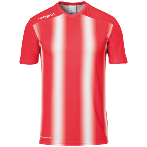 Dres Uhlsport Stripe 2.0 