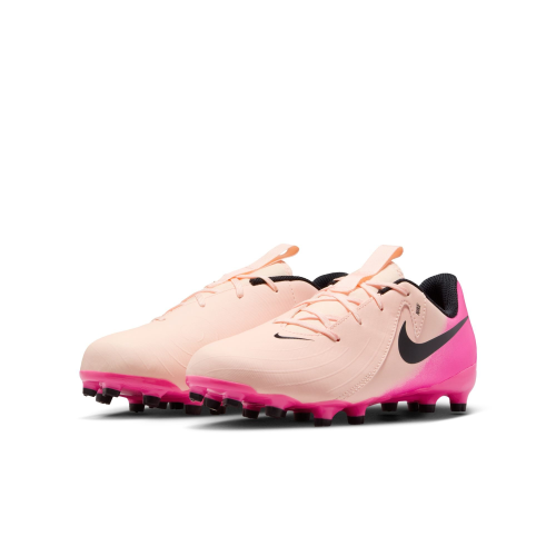 Dětské kopačky Nike Phantom GX 2 Academy MG