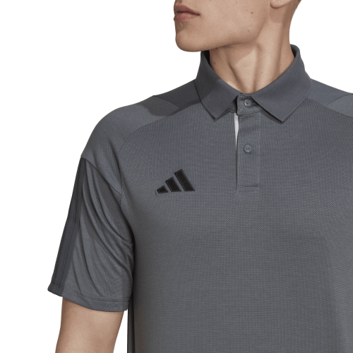 Polo triko adidas Tiro 23 Competition