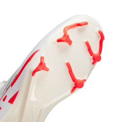 Dětské kopačky Nike Zoom Mercurial Superfly 9 Academy FG/MG