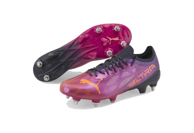 Kopačky Puma ULTRA 1.4 MxSG