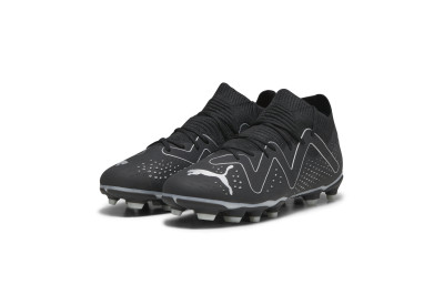 Dětské kopačky Puma FUTURE Match FG/AG