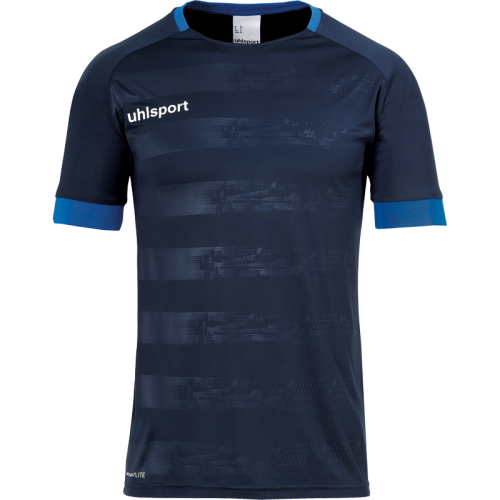 Dres Uhlsport Division 2.0