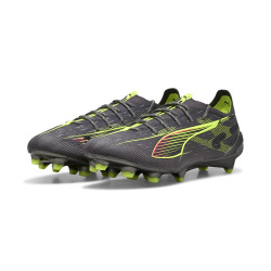 Kopačky Puma ULTRA 5 Ultimate FG