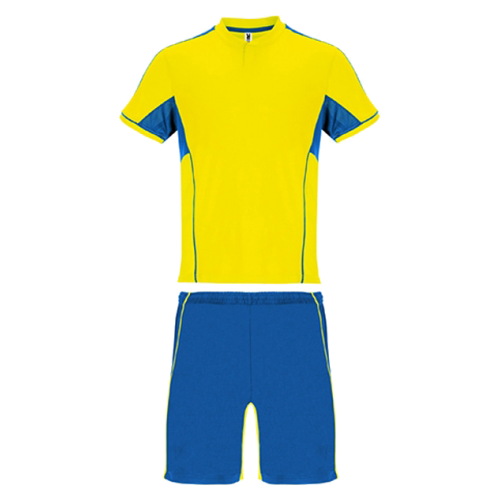 Dětský fotbalový set Boca