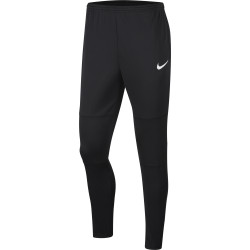 Tréninkové kalhoty Nike Park 20