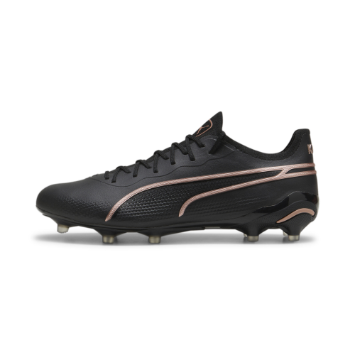 Kopačky Puma KING Ultimate FG/AG