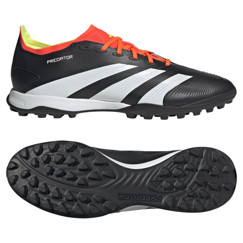 Kopačky adidas Predator League TF