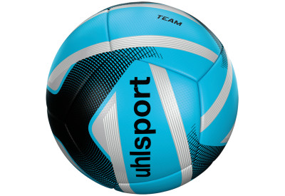 Mini míč Uhlsport TEAM-MINI