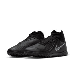 Kopačky Nike Phantom Luna 2 Academy TF