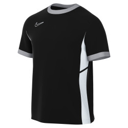 Tréninkový dres Nike Academy 25