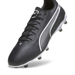 Kopačky Puma KING Pro FG/AG