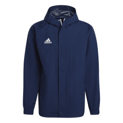 Bunda adidas Entrada 22 All-Weather