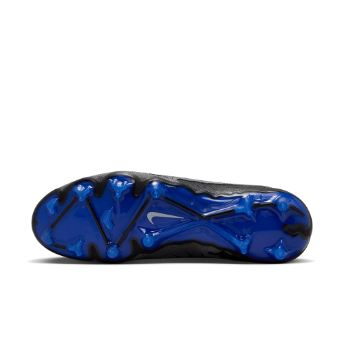 Kopačky Nike Gripknit Phantom GX Elite Dynamic Fit FG