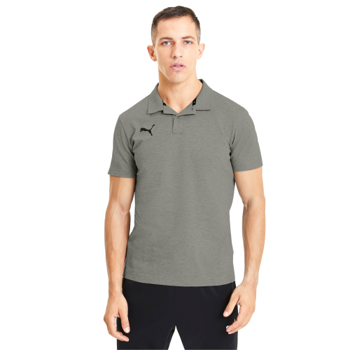 Polo Puma teamGOAL 23 Casuals Polo