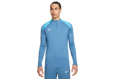 Tréninková mikina Nike Dri-FIT Strike