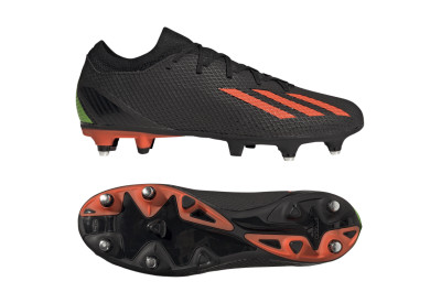 Kopačky adidas X Speedportal.3 SG