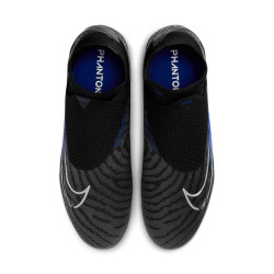 Kopačky Nike Gripknit Phantom GX Elite Dynamic Fit FG
