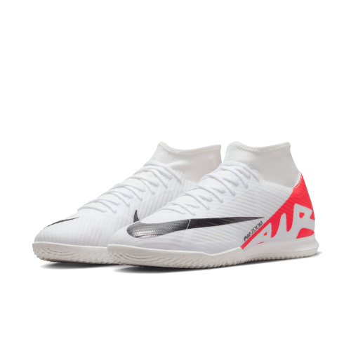 Sálové kopačky Nike Zoom Mercurial Superfly 9 Academy IC