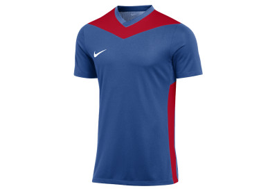 Dres Nike Park Derby IV