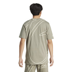 Triko adidas Jude Bellingham Culturewear