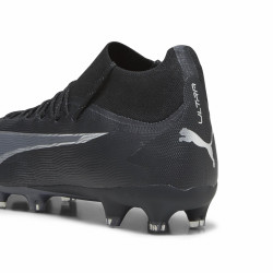 Kopačky Puma ULTRA Pro FG/AG