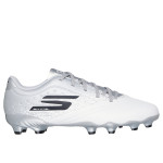 Dětské kopačky Skechers Razor 1.5 Youth FG