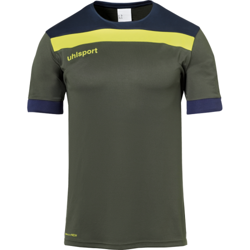 Dres Uhlsport Offense 23