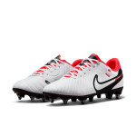 Kopačky Nike Tiempo Legend 10 Academy SG-PRO AC