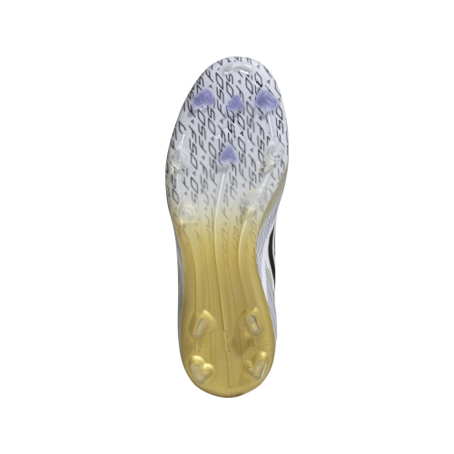 Dětské kopačky adidas F50 Elite FG