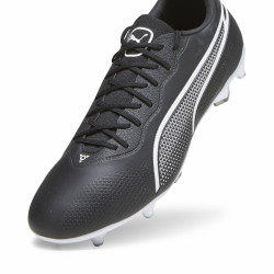 Kopačky Puma KING Pro MxSG