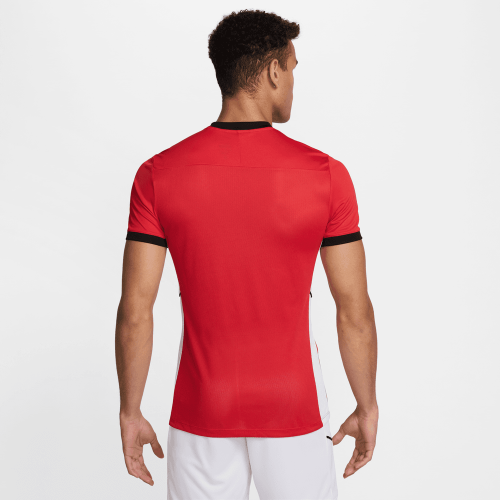 Tréninkový dres Nike Academy 25