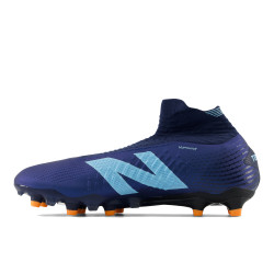 Kopačky New Balance TEKELA V4+ PRO FG