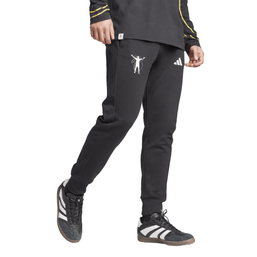 Kalhoty adidas Jude Bellingham Culturewear