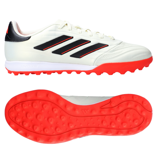 Kopačky adidas Copa Pure 2 Elite TF