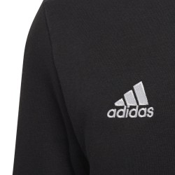 Dětská mikina adidas Entrada 22 Sweat Top