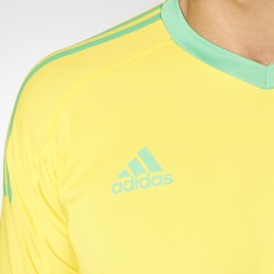 Dětský brankářský dres adidas Revigo 17