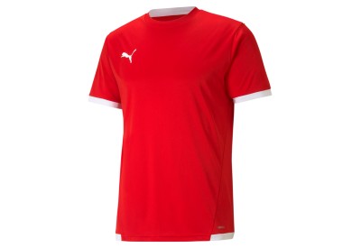 Dres Puma teamLIGA