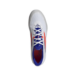 Sálové kopačky adidas F50 League IN