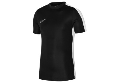 Dětský tréninkový dres Nike Academy 23