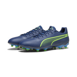 Kopačky Puma KING Pro FG/AG