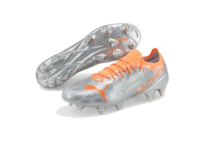 Kopačky Puma ULTRA 1.4 MxSG