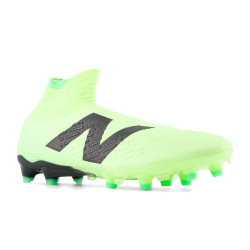 Kopačky New Balance TEKELA V4+ PRO FG