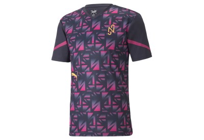 Tréninkový dres Puma Neymar Jr. Flare