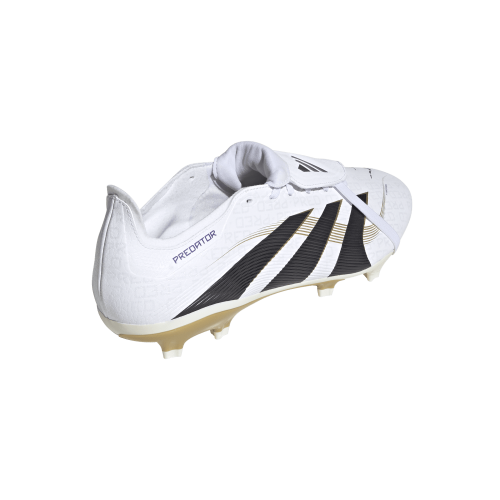 Kopačky adidas Predator League FT FG