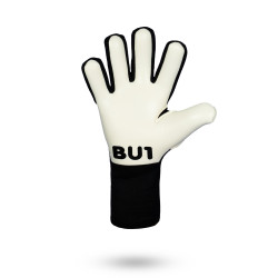 Brankářské rukavice BU1 Light Black NC 2.0