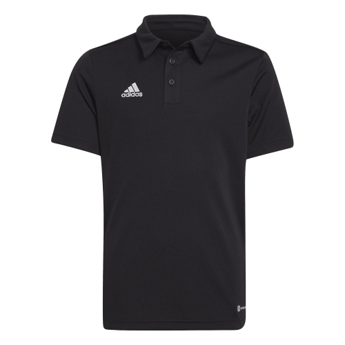 Dětské polo triko adidas Entrada 22