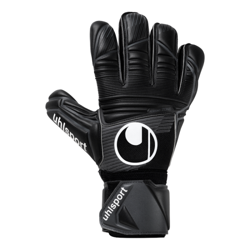 Brankářské rukavice Uhlsport Comfort Absolutgrip