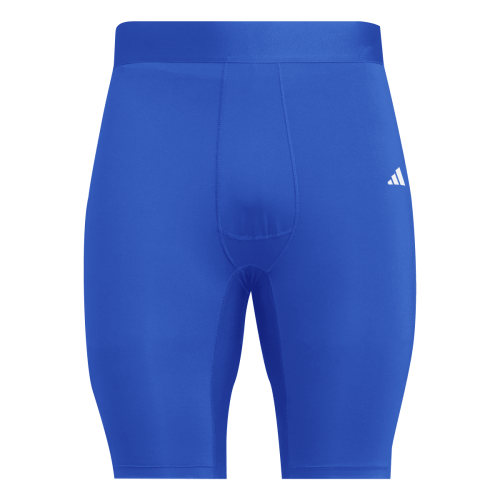 Termo trenky adidas TECHFIT