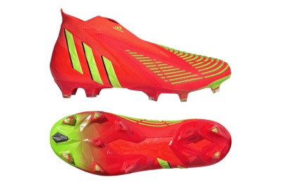 Kopačky adidas Predator Edge+ FG